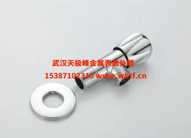 不锈钢图形案例