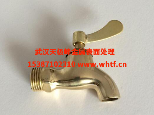 不锈钢图形案例