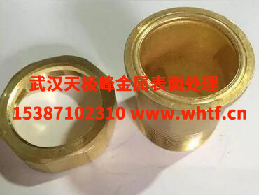 不锈钢图形案例