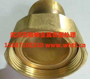 不锈钢图形案例