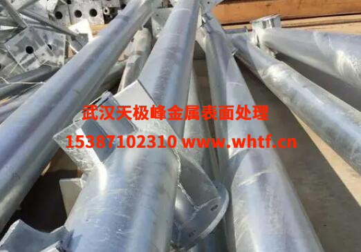 不锈钢图形案例